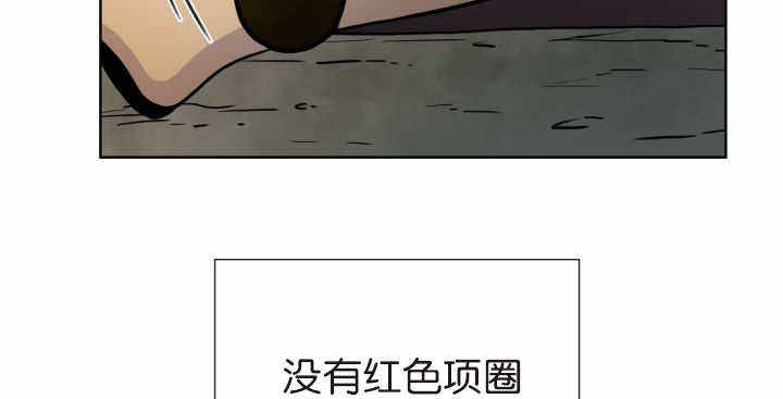 第75话25