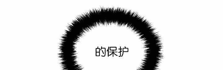 第80话50