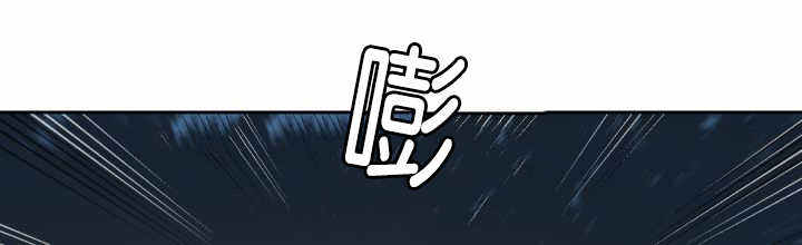 第81话44