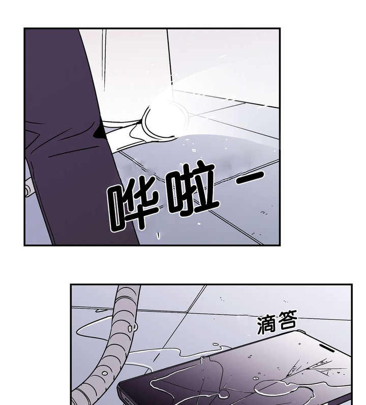 第45话0