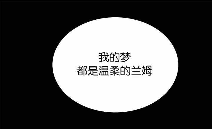 第11话11