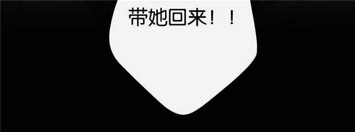 第30话20