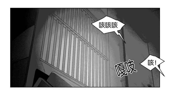 第25话31