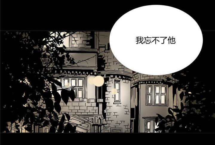 第19话0