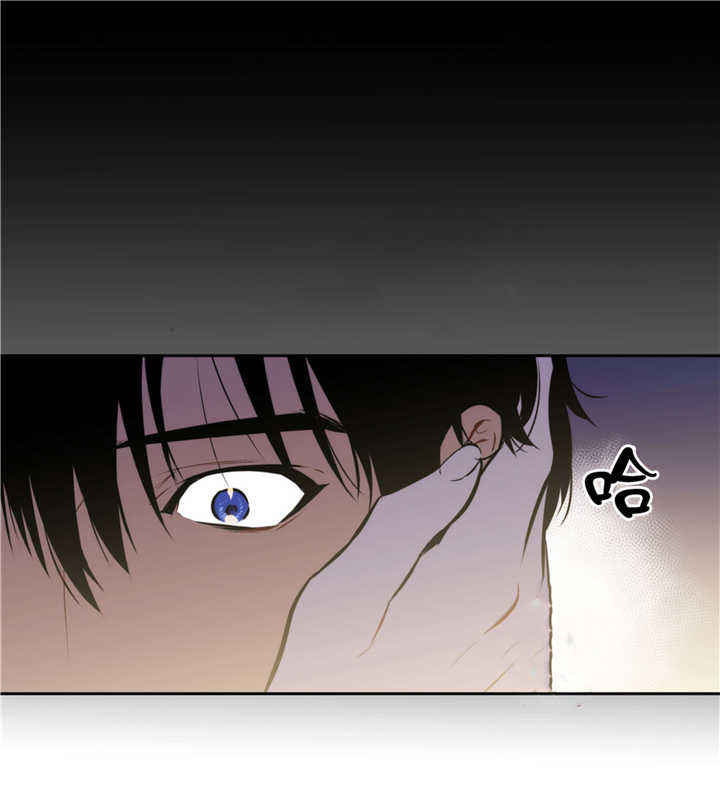 第68话12