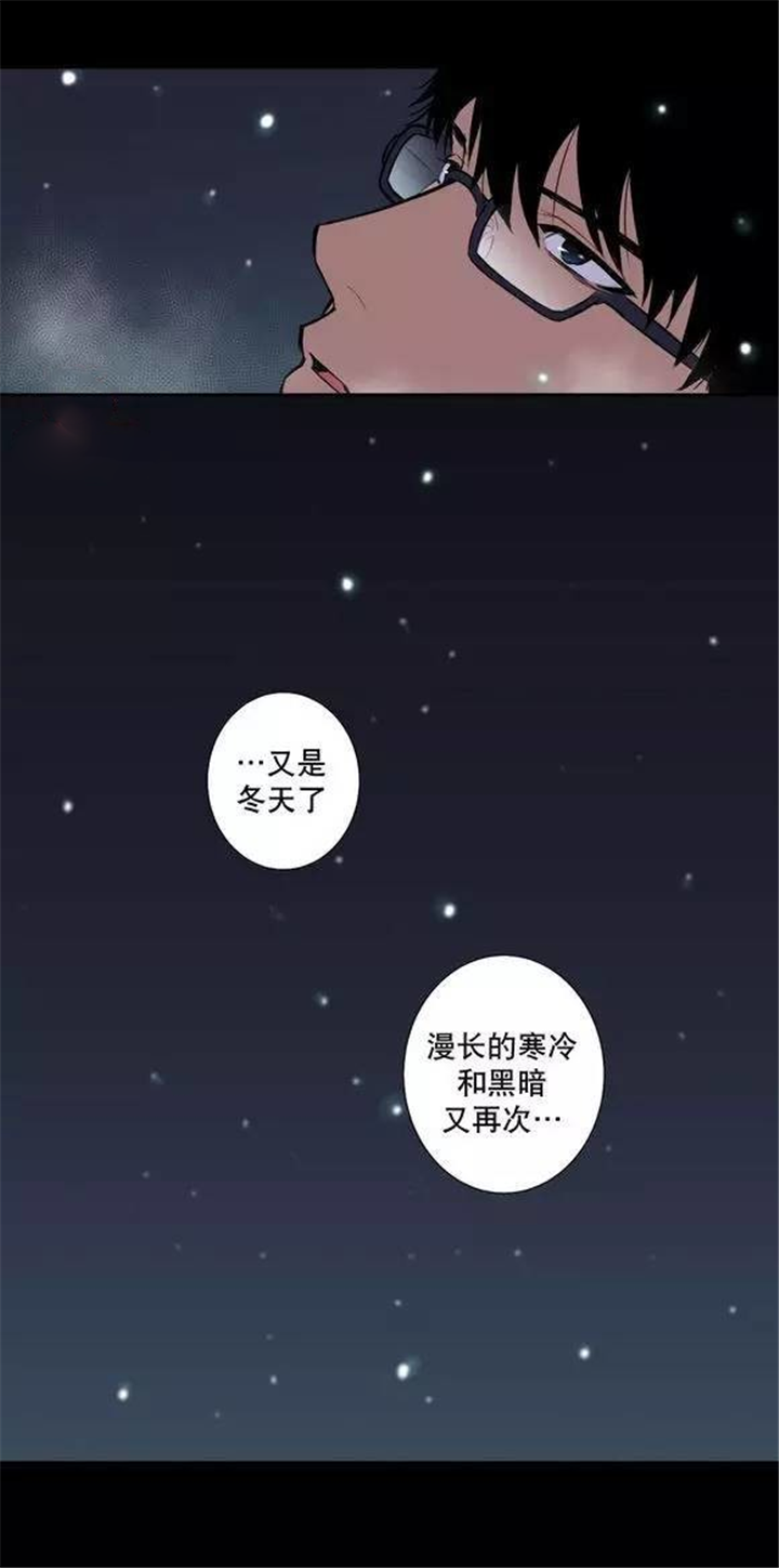 第25话15