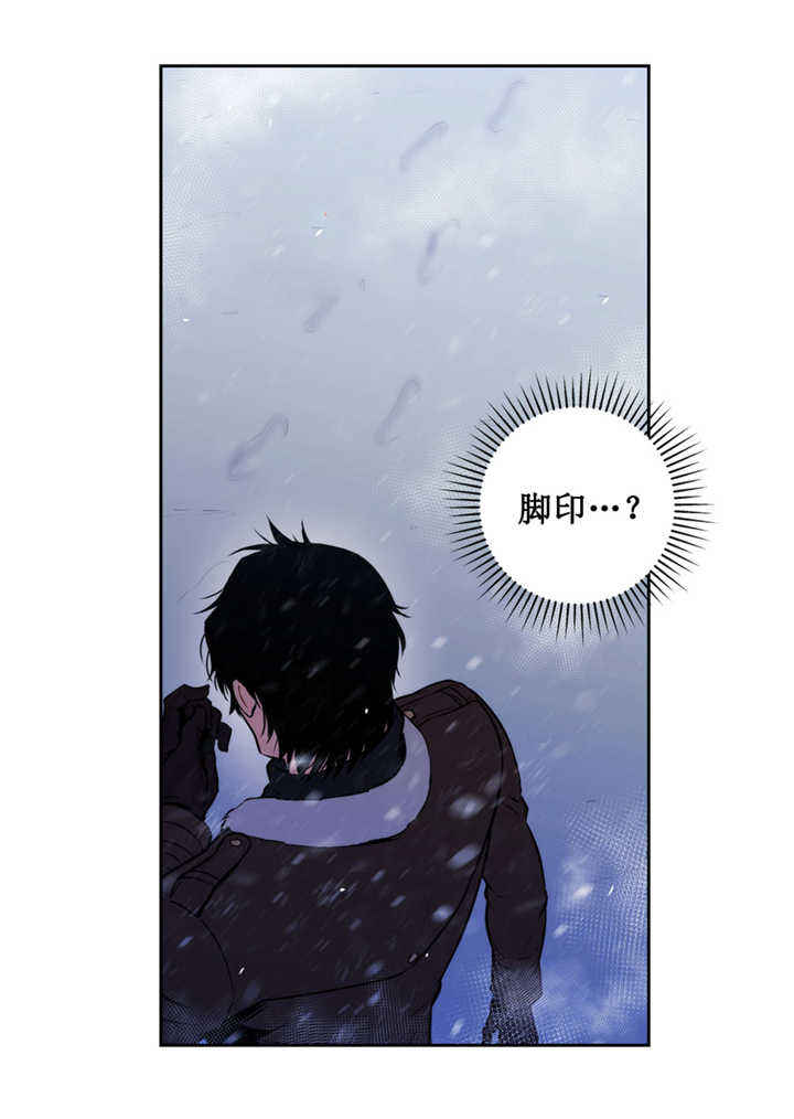 第65话17