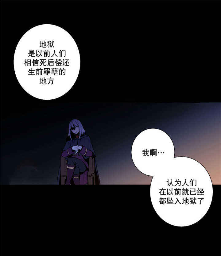 第67话0