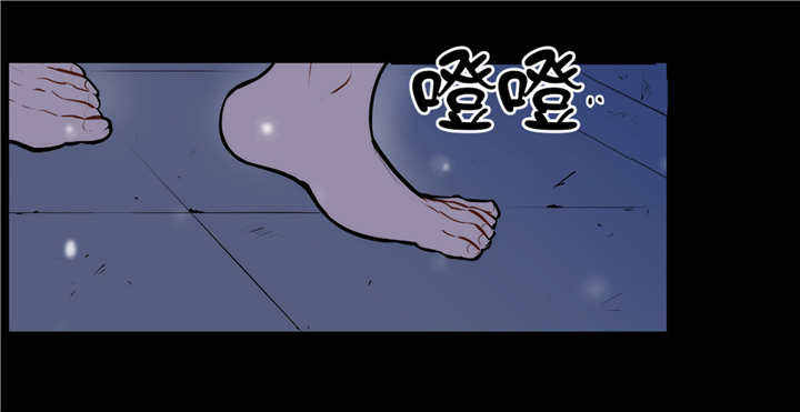 第76话20