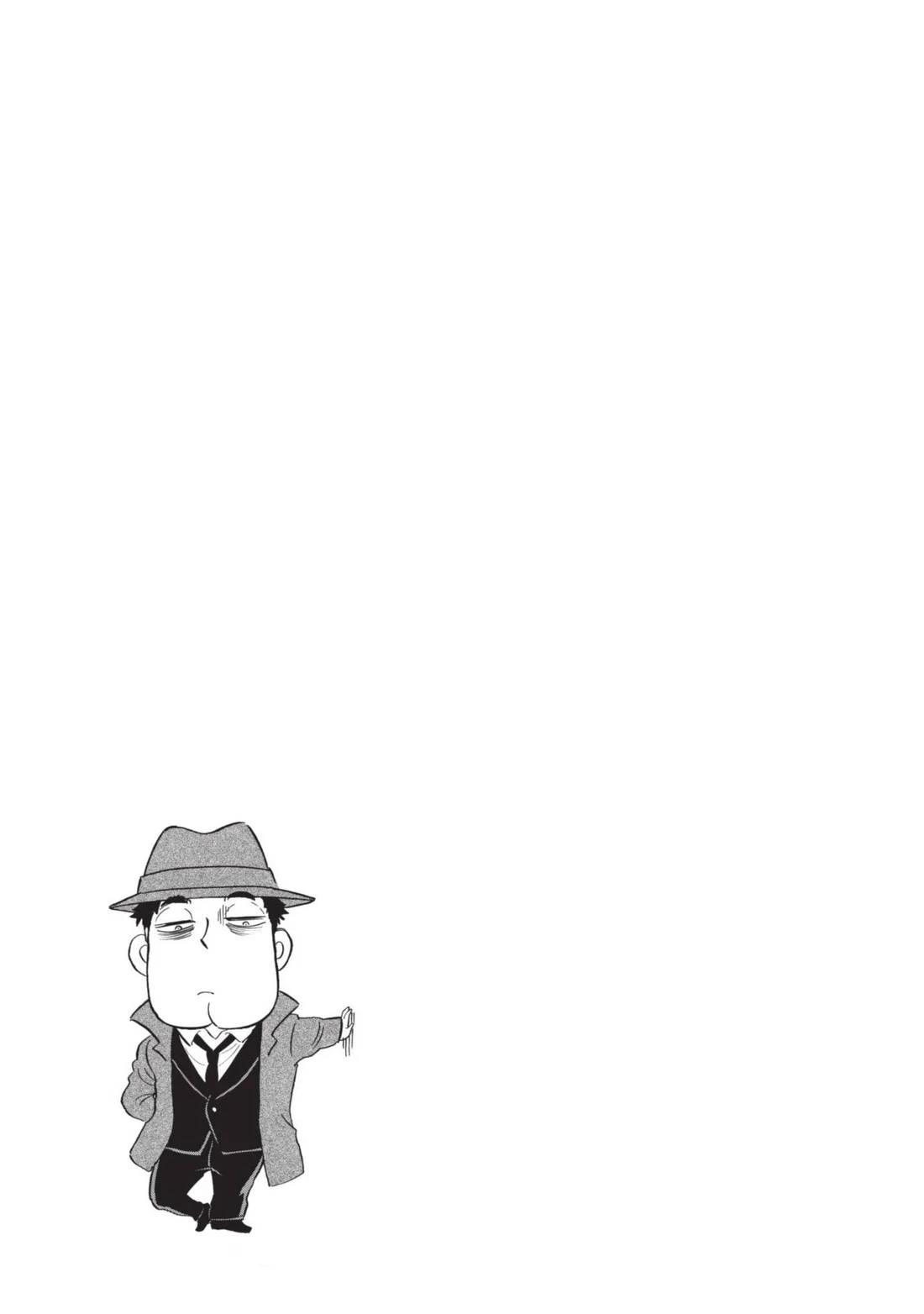 第1卷143