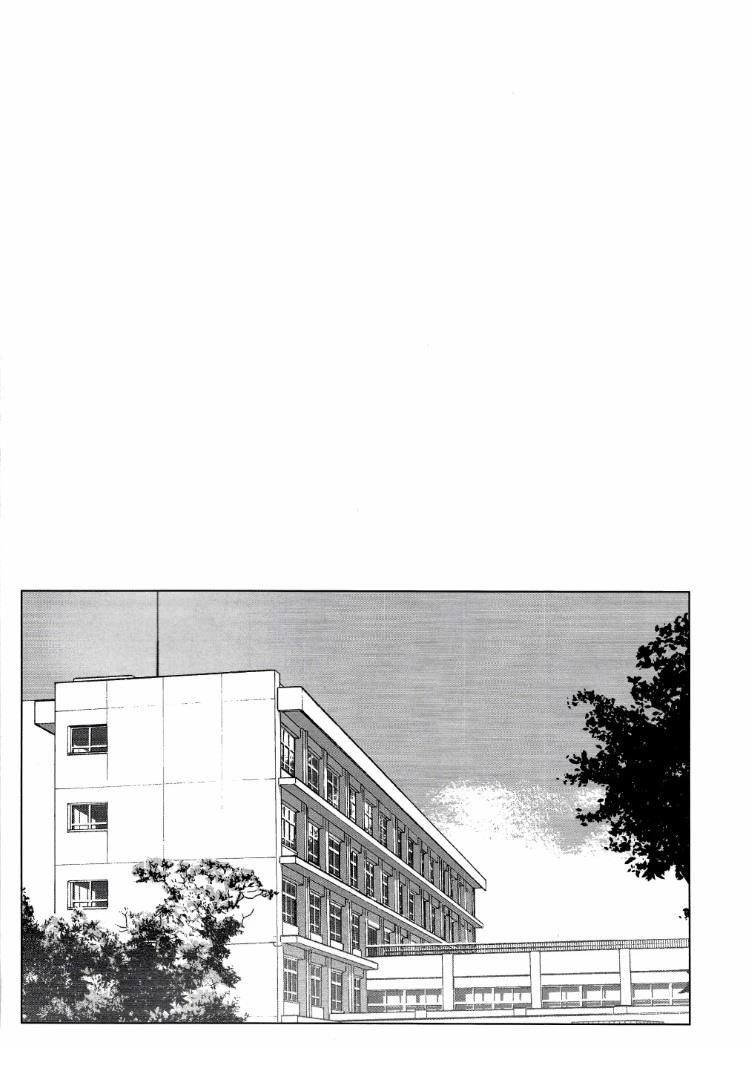 短篇16