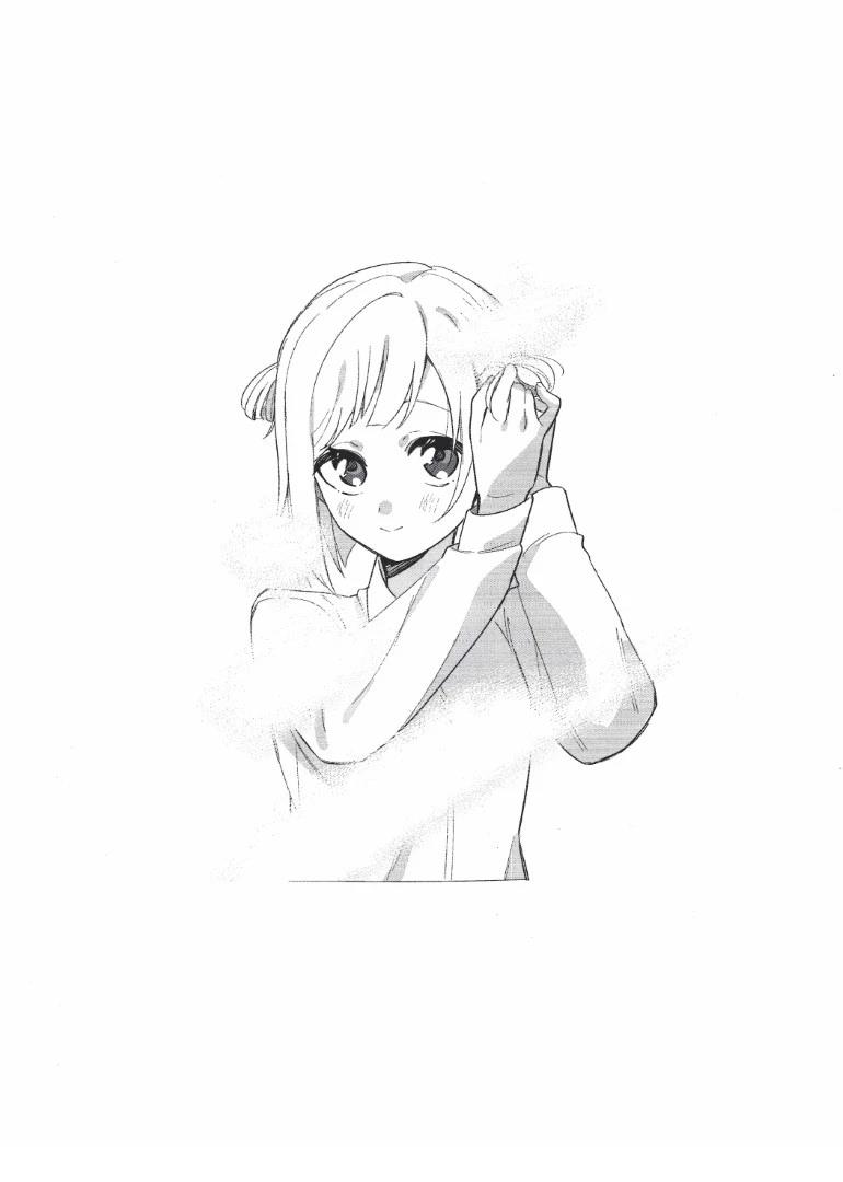 短篇3