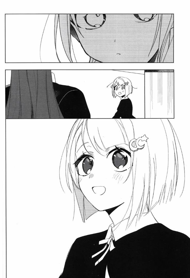 短篇18