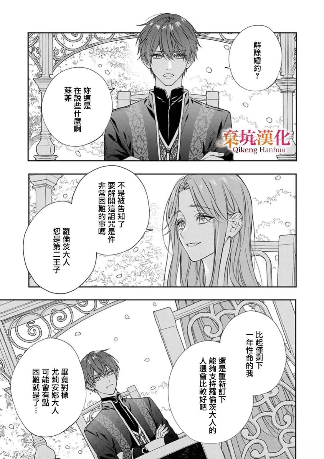 短篇4
