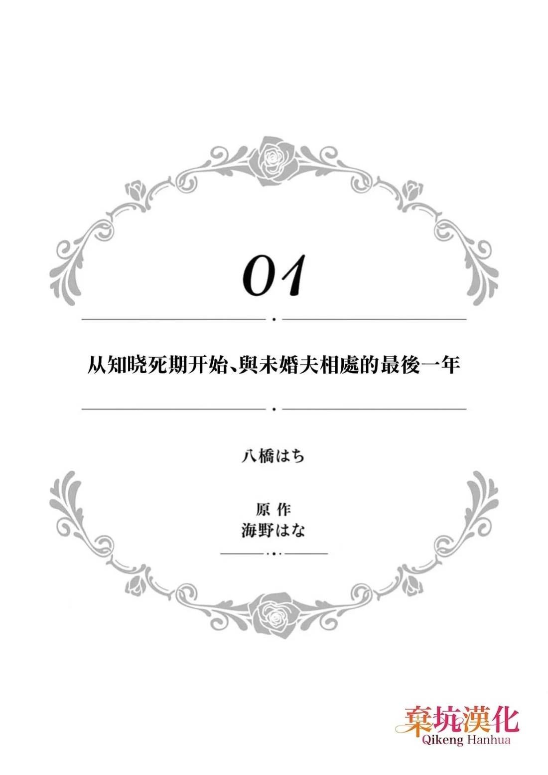 短篇1