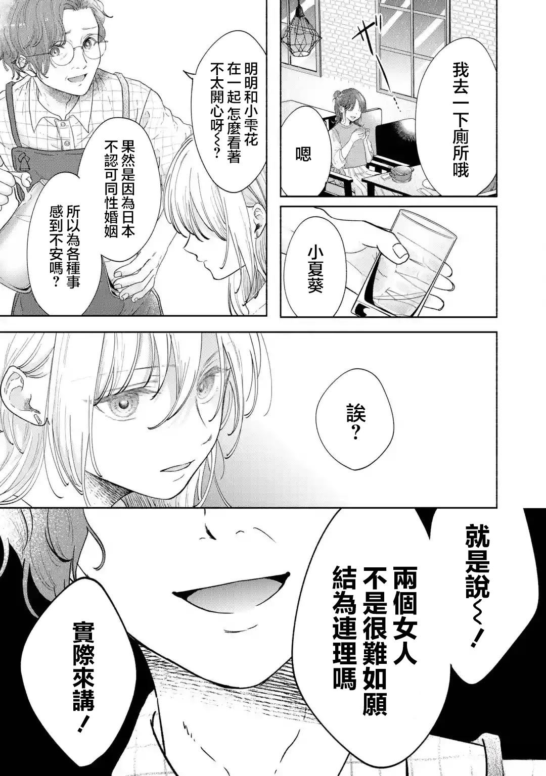 短篇22