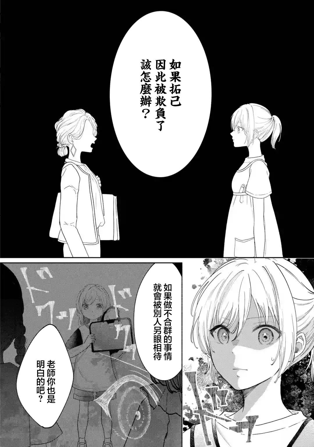 短篇15