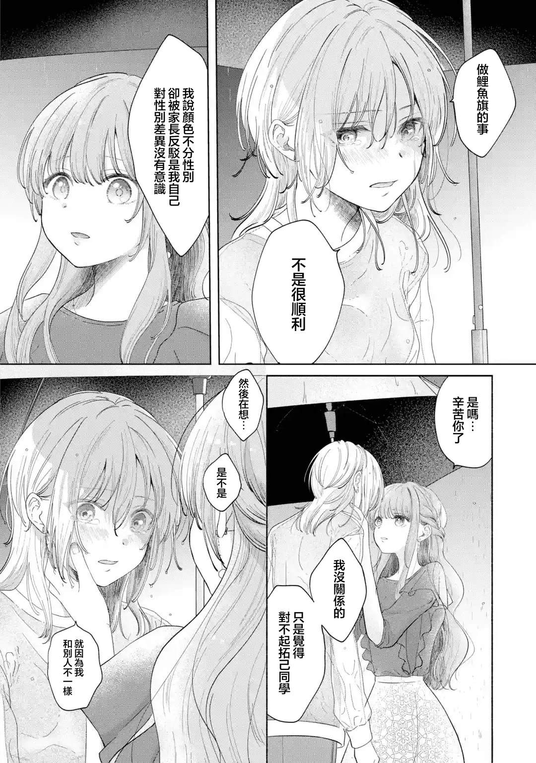 短篇33