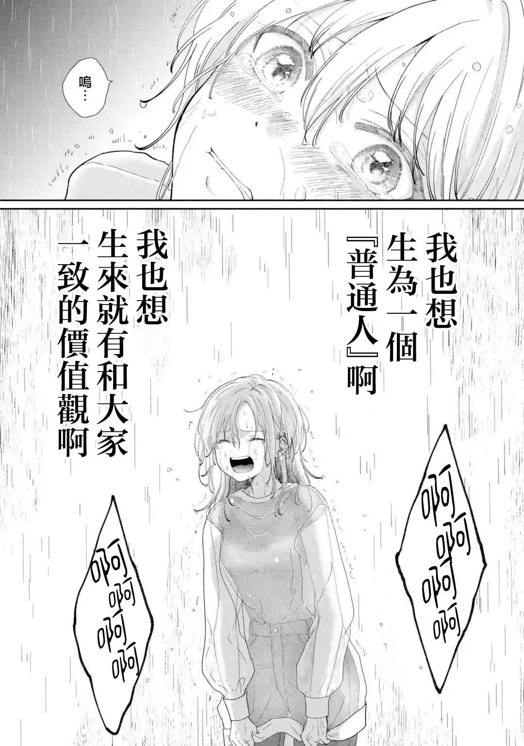 短篇30