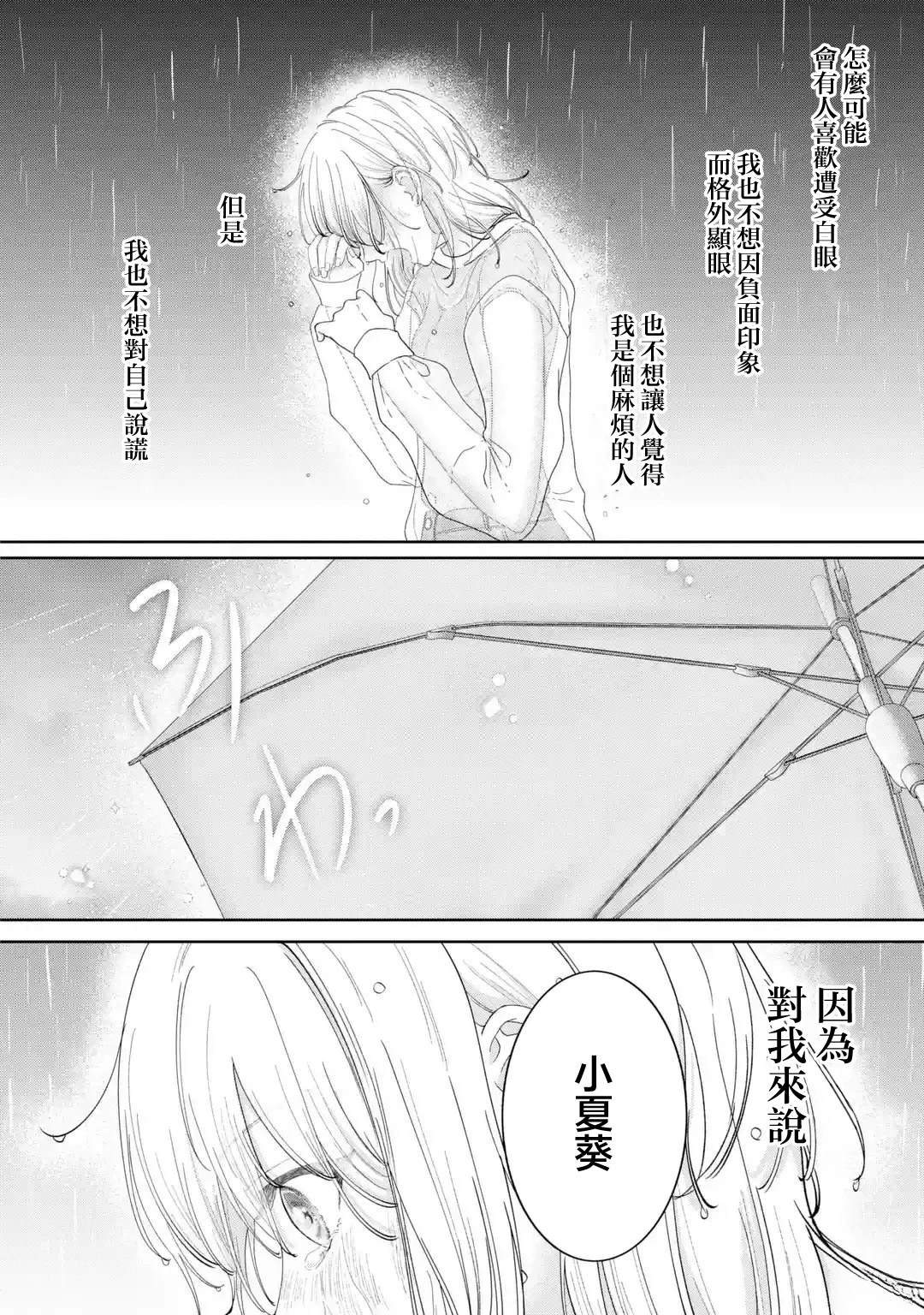 短篇31