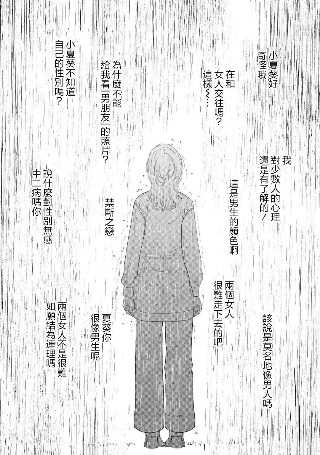 短篇28
