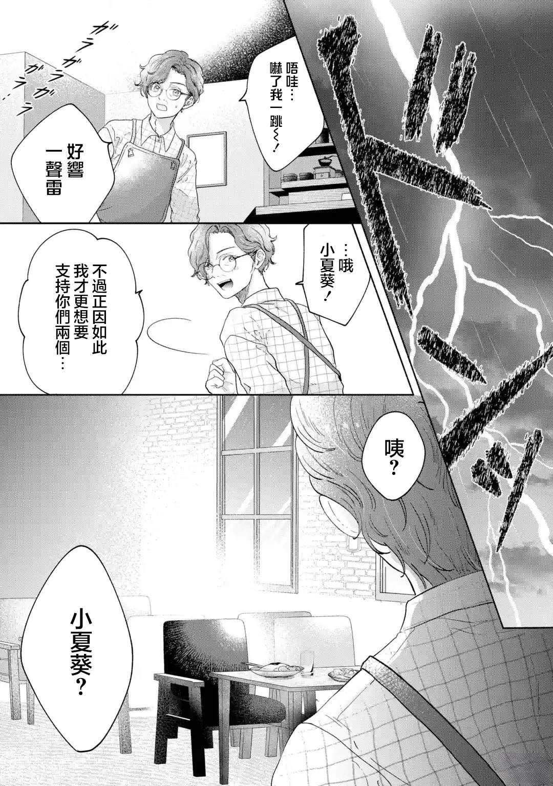 短篇24