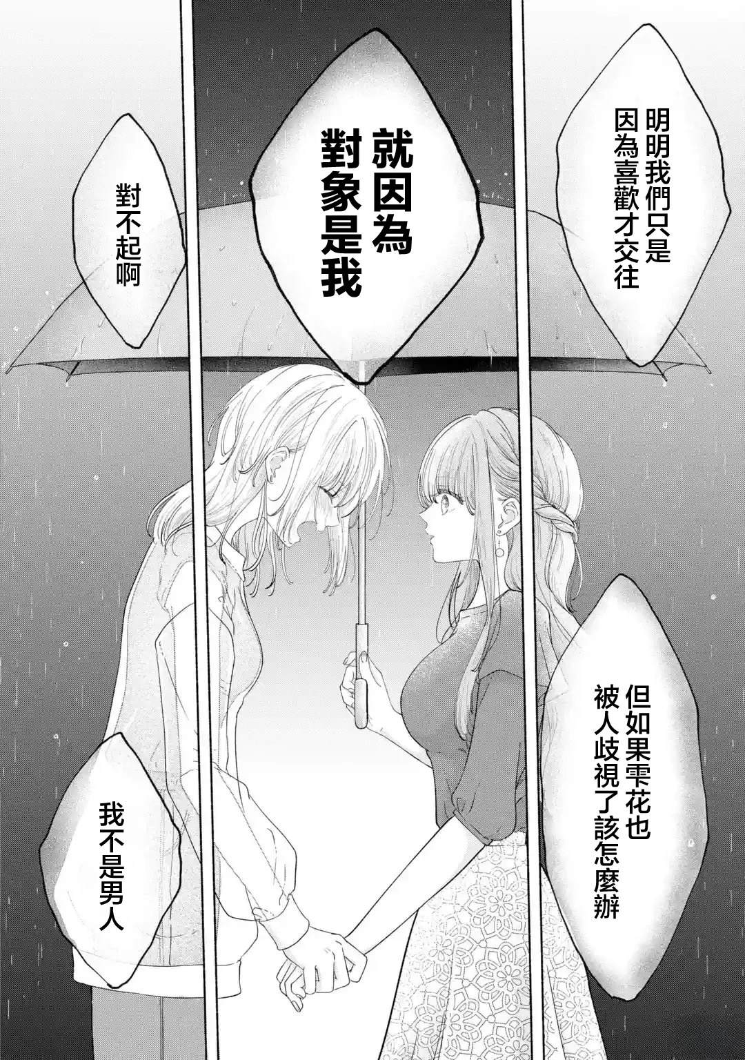 短篇35