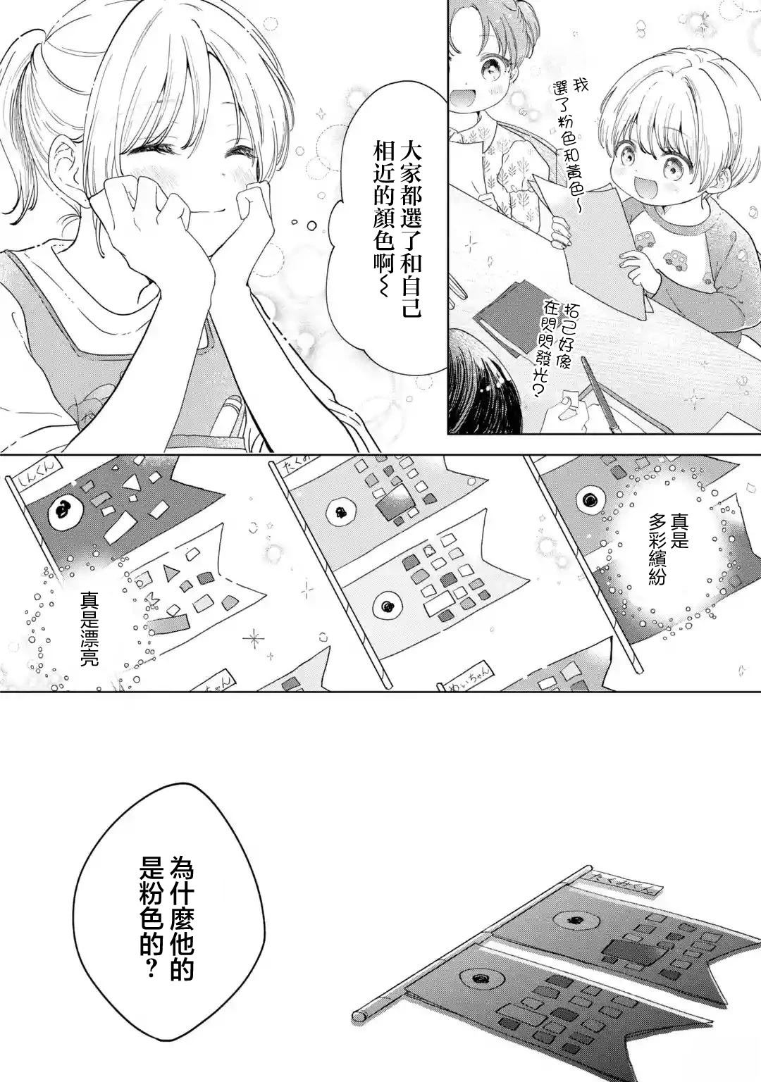 短篇13