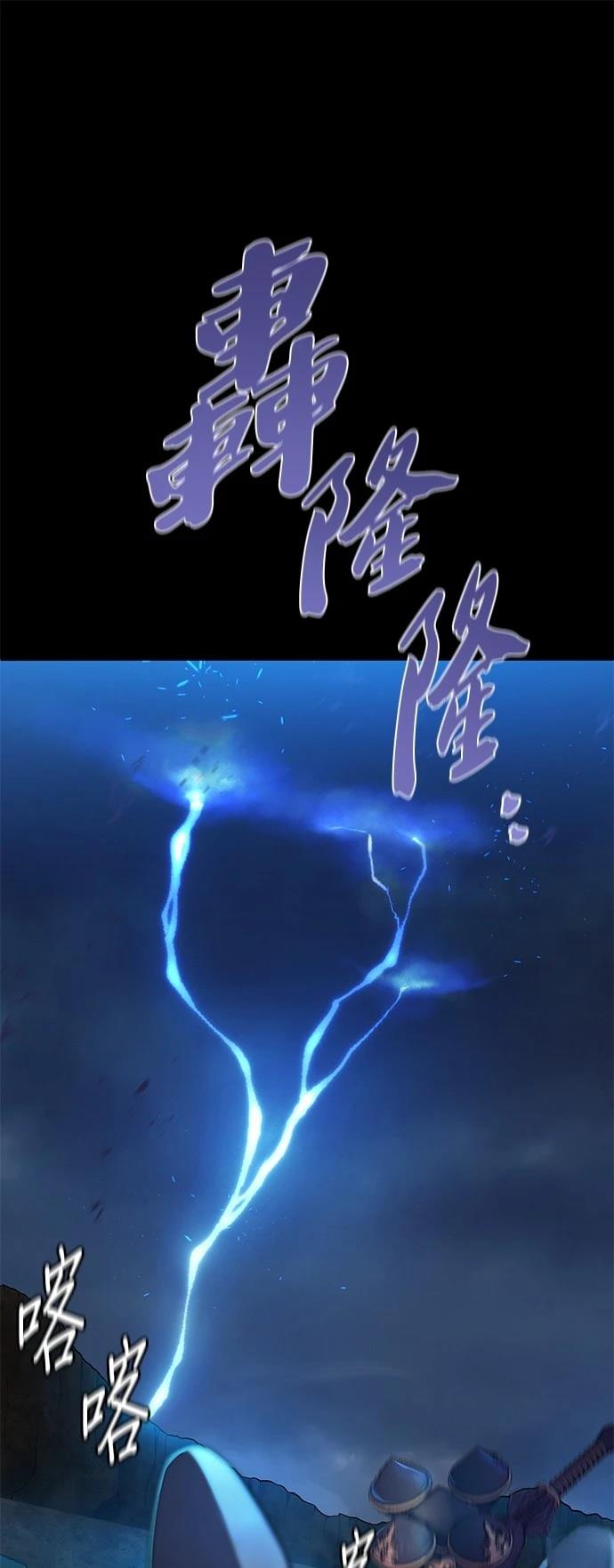 第1话0