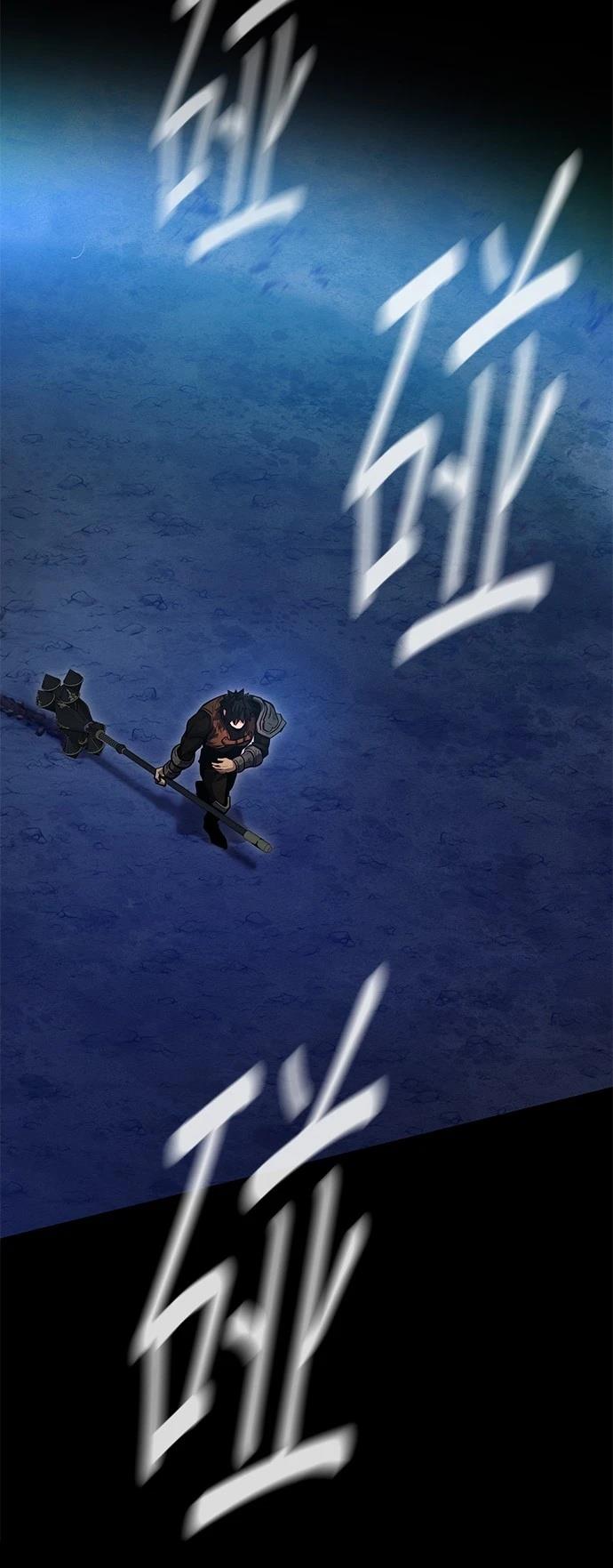 第1话5
