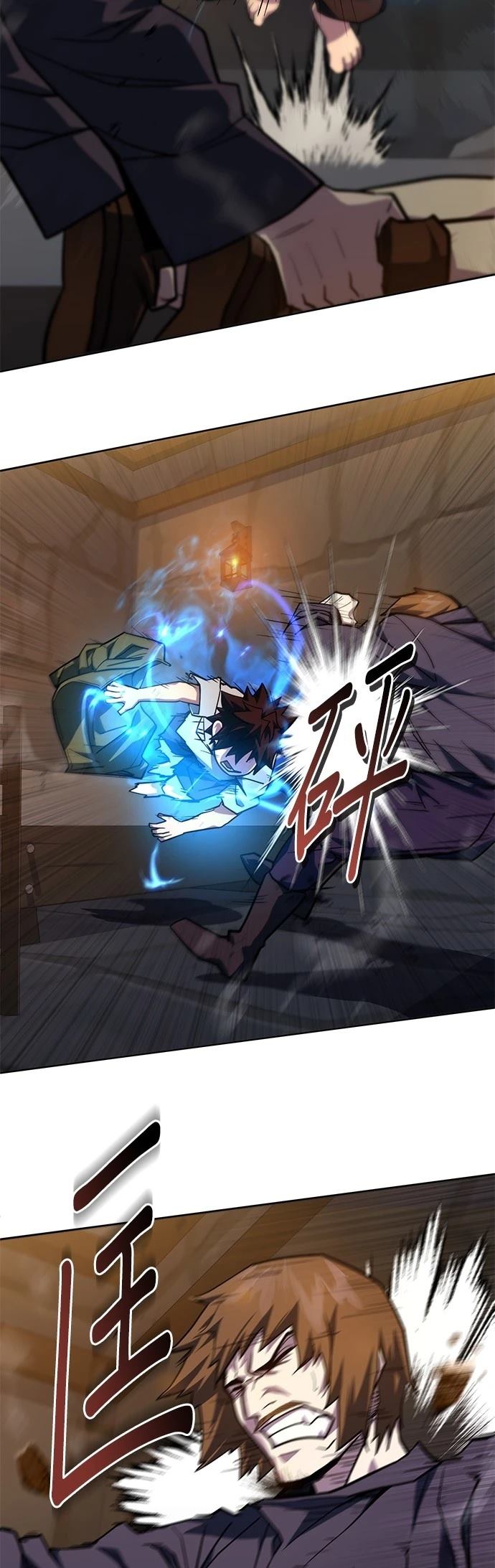 第1话68