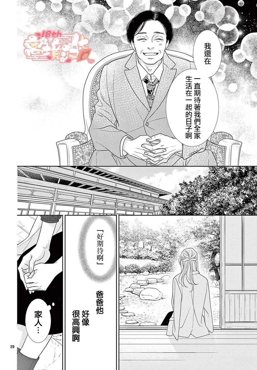第1话28