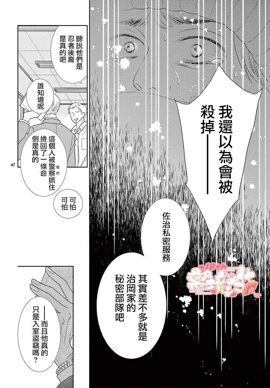 第1话45
