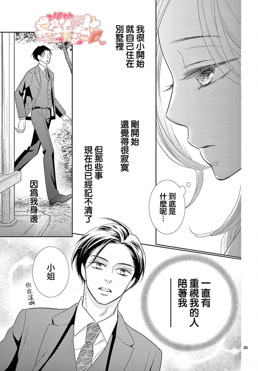 第1话29