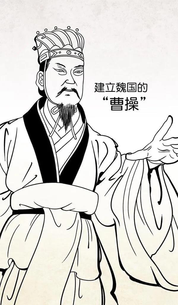 第1话17