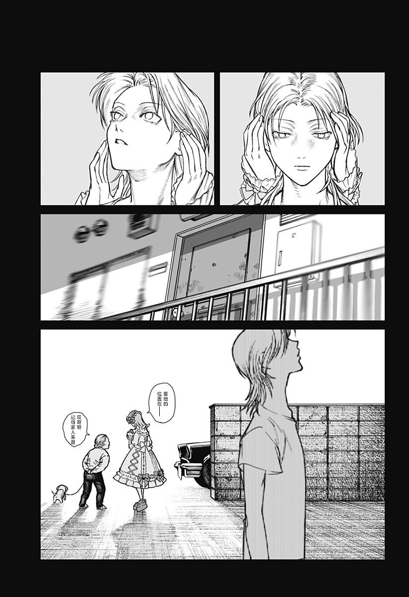短篇77