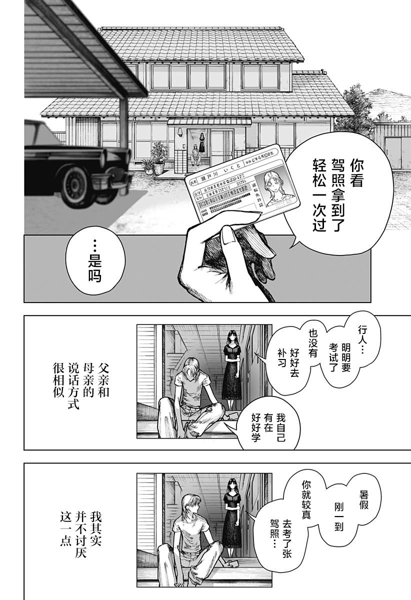 短篇3
