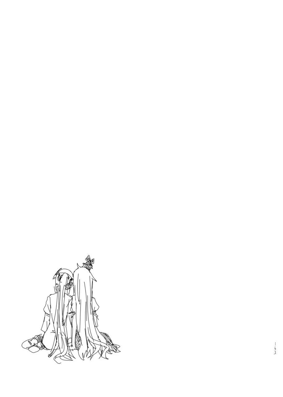 短篇162