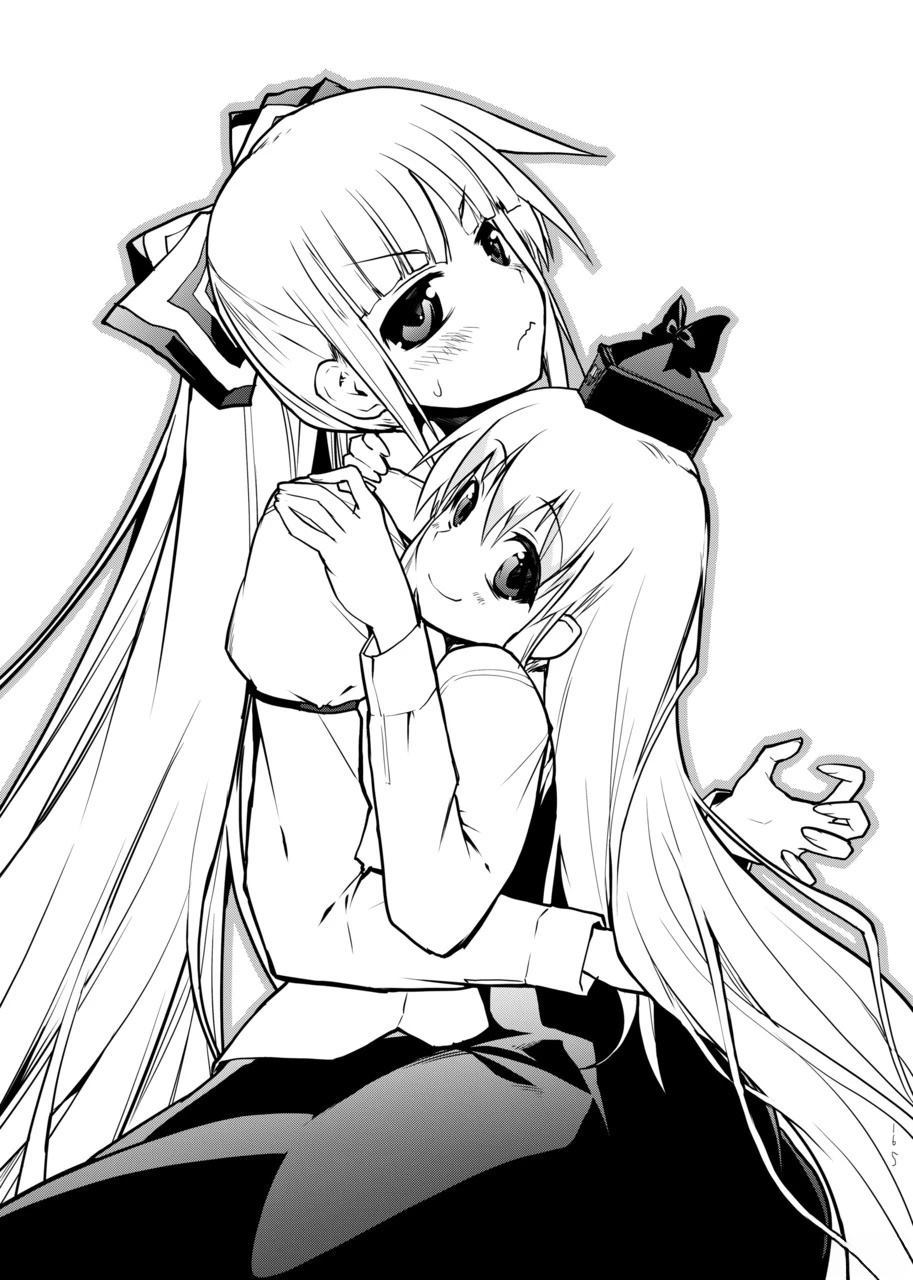 短篇164