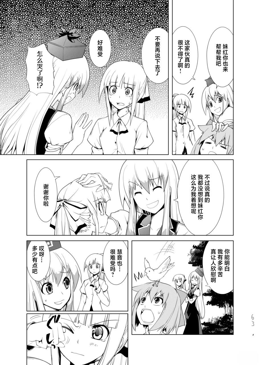 短篇62