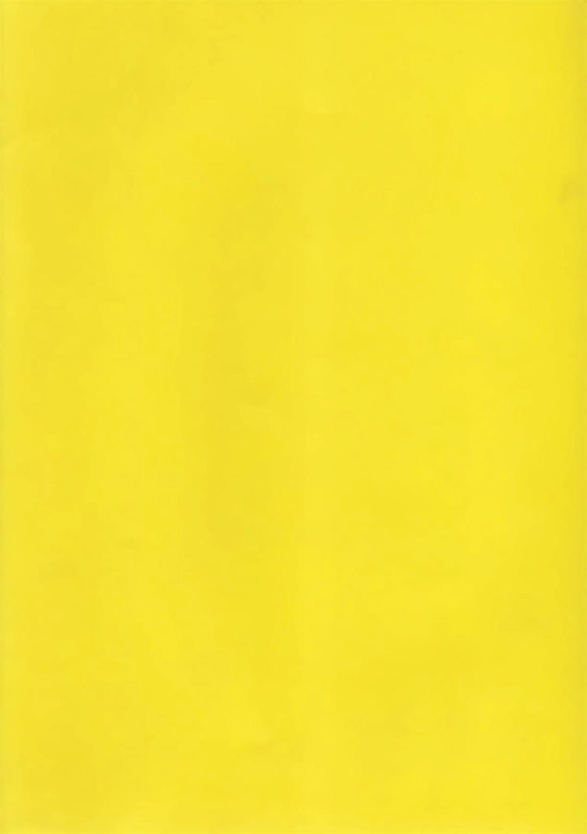 短篇2