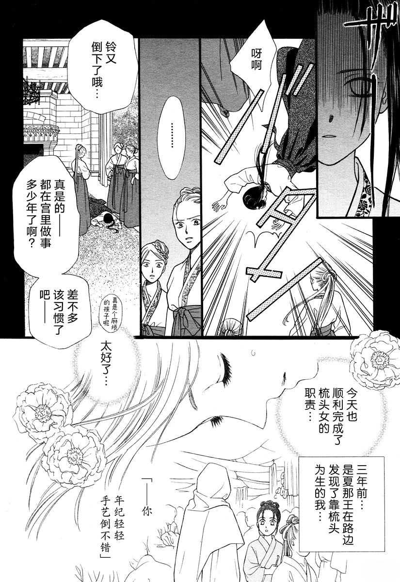 短篇5