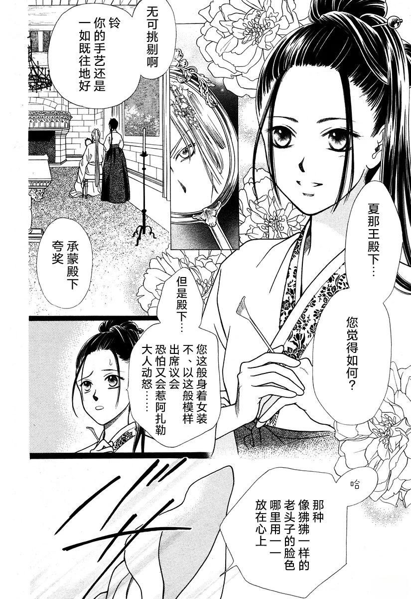短篇3