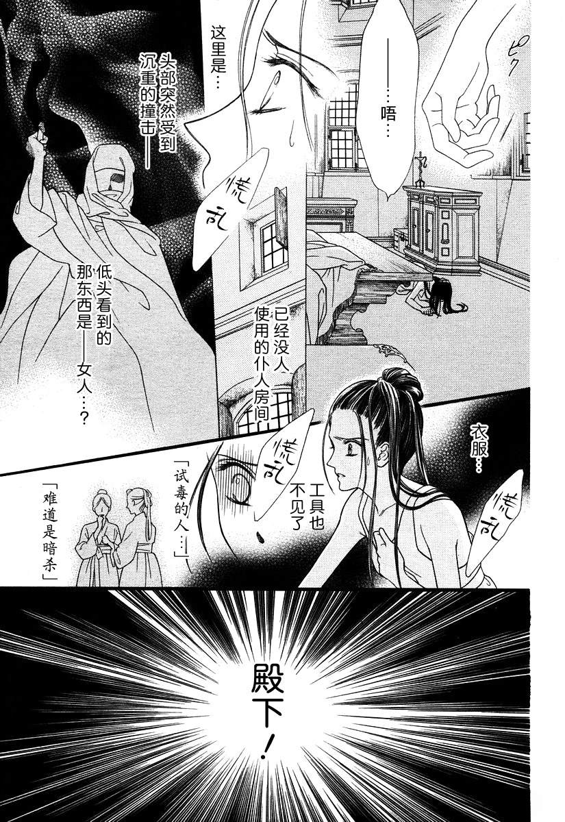 短篇22