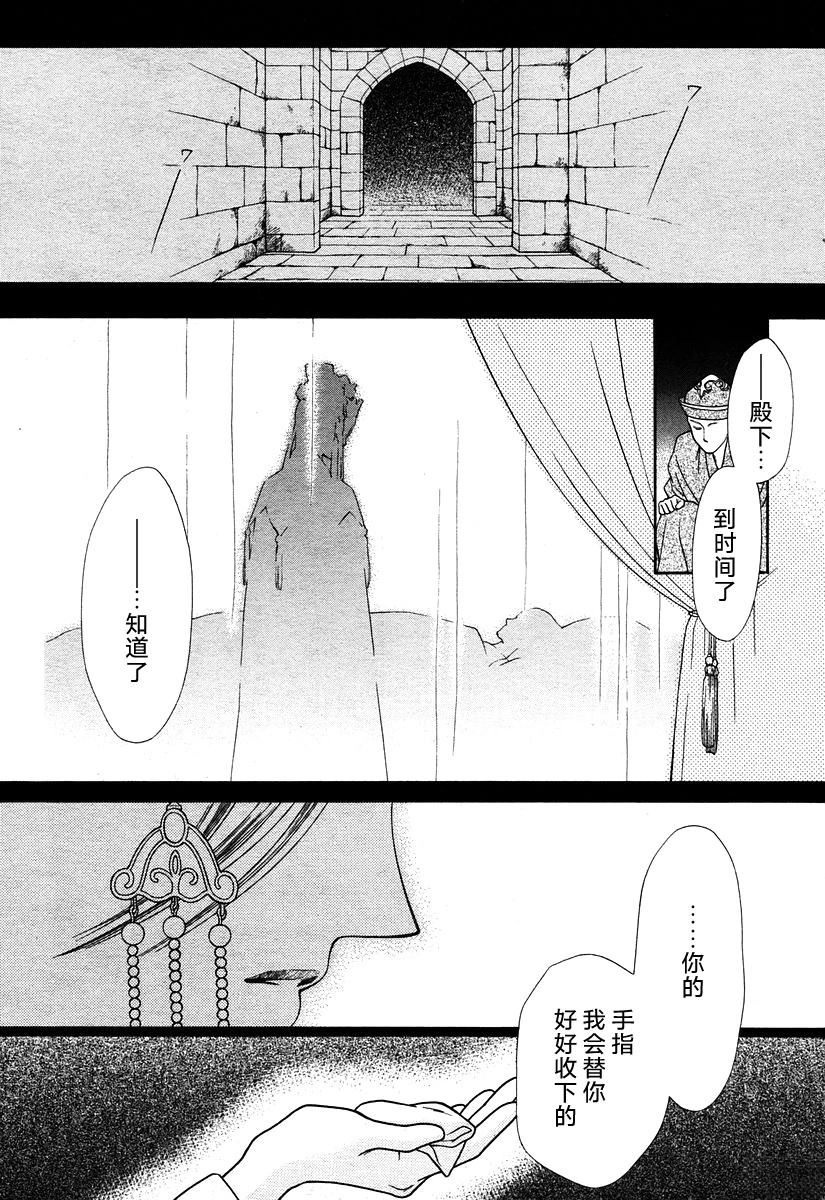 短篇29