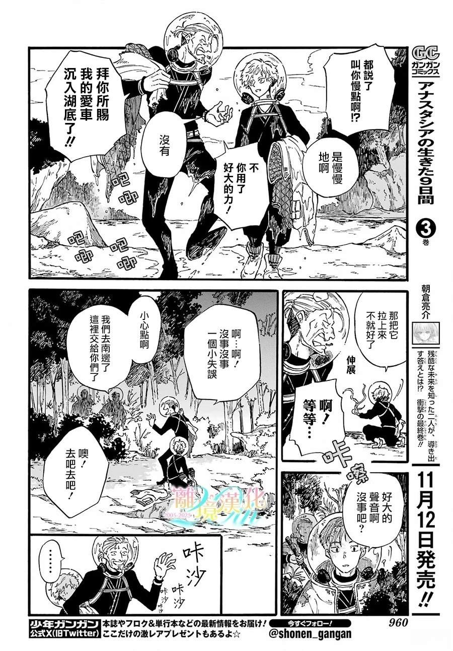 短篇21