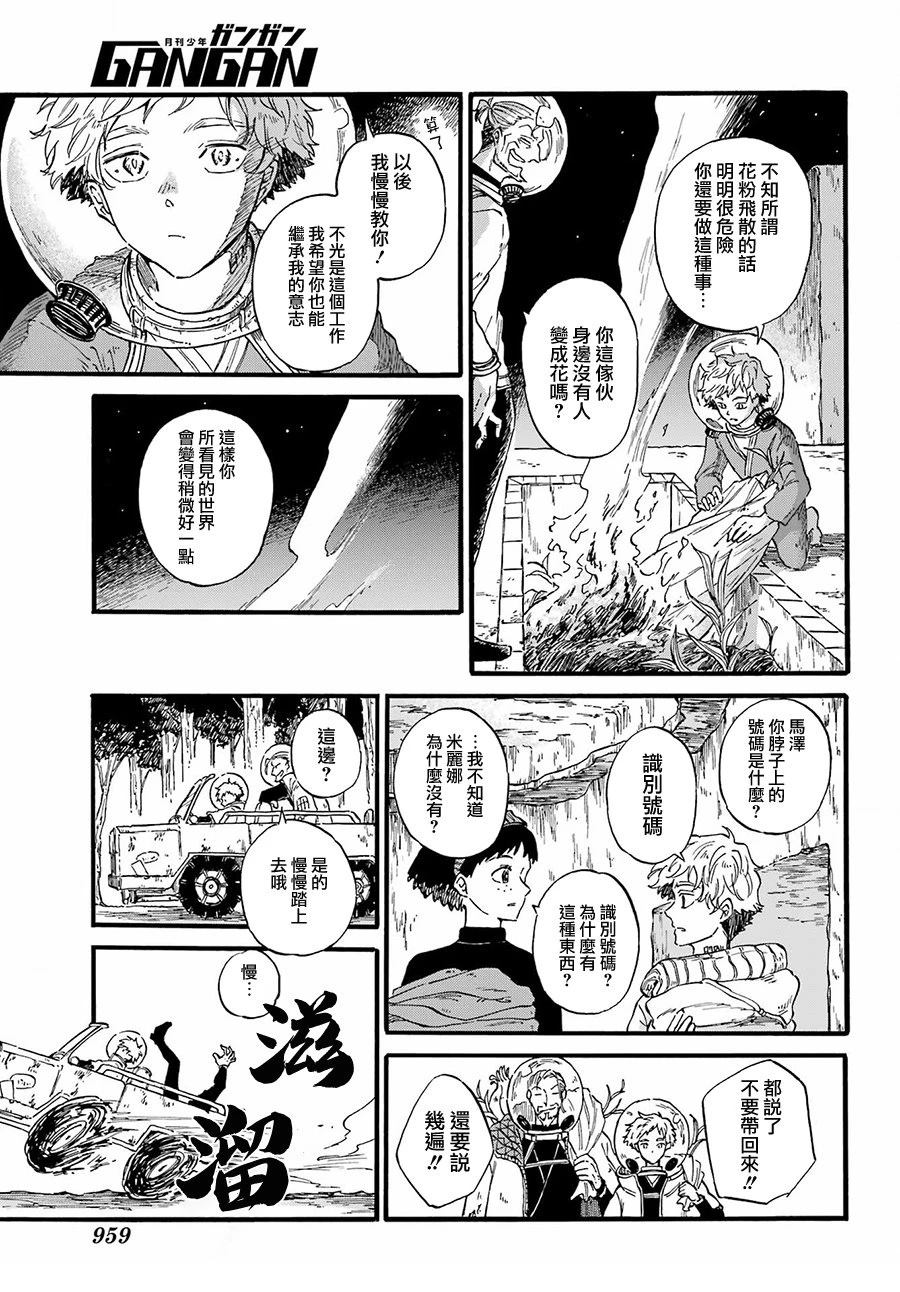 短篇20