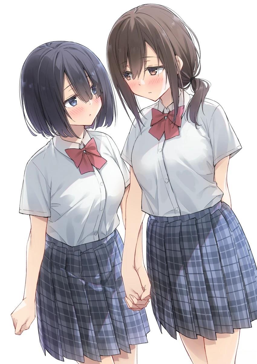短篇16