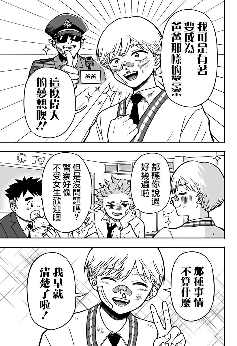 短篇6