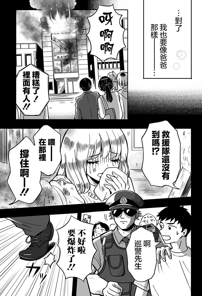 短篇8